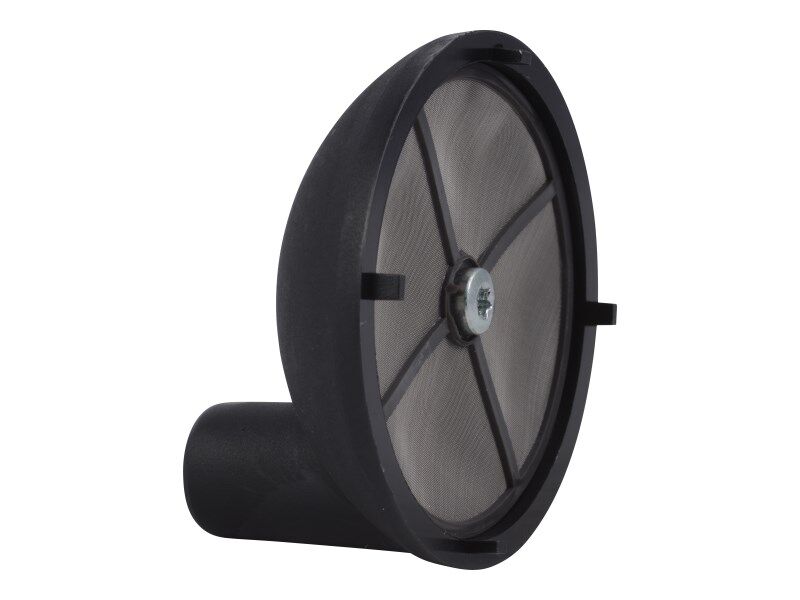 70000670 Suction Filter | JLG