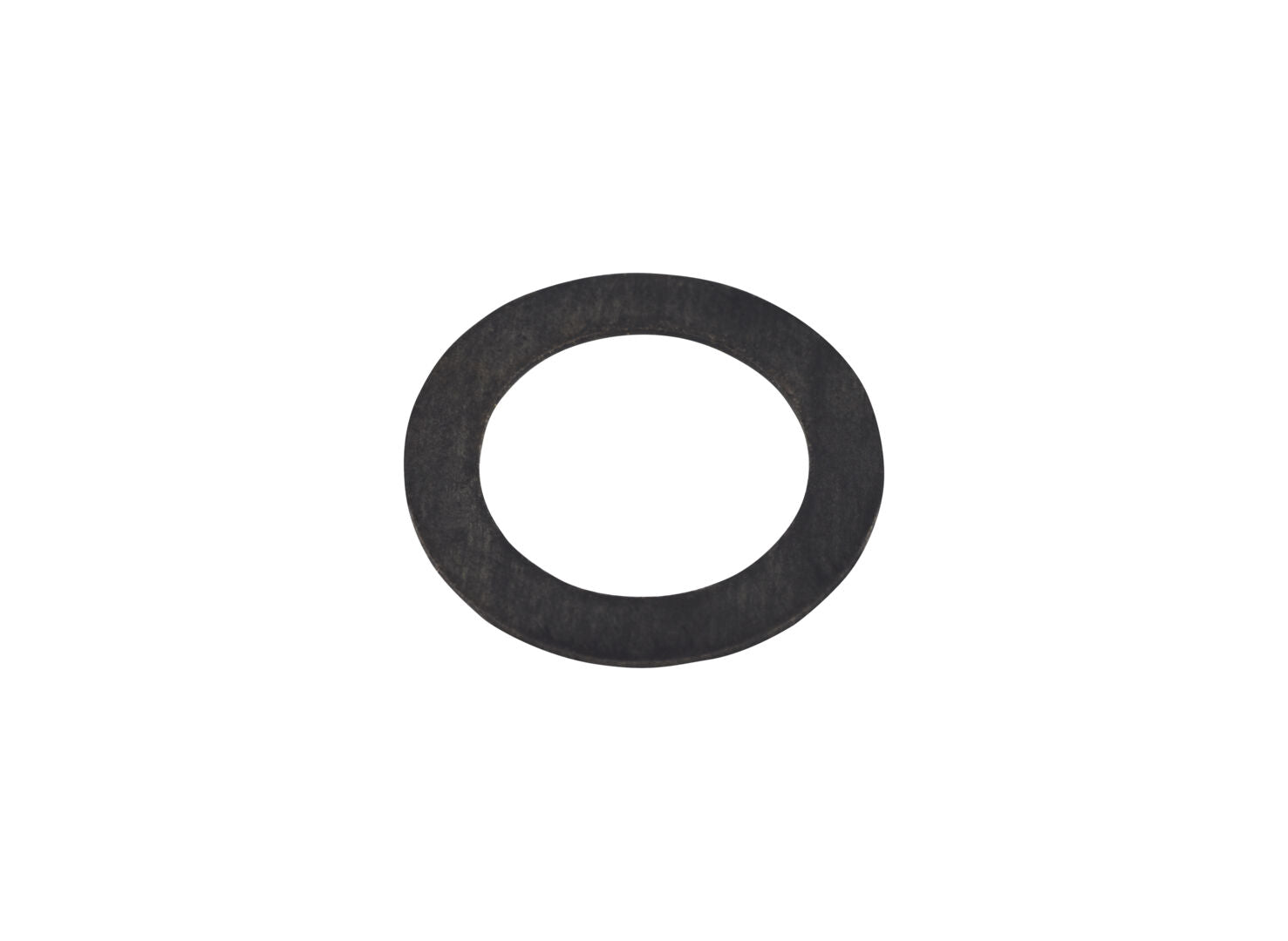 70000683 Neoprene Washer | JLG