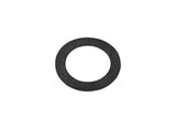 70000683 Washer, Neoprene | JLG
