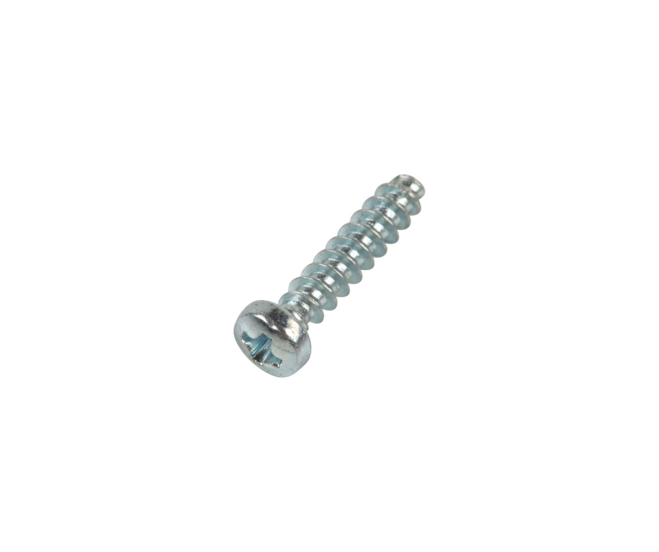 70000684 Bh Handle Screw | JLG