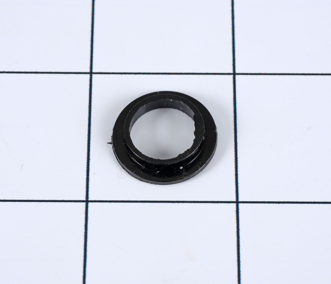 70000685 Plastic Spacer Washer | JLG