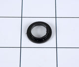 70000685 Washer, Plastic Spacer | JLG