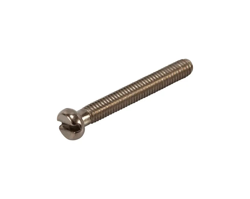 70000686 Bh Handle Screw | JLG