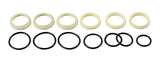 70000735 Seal Kit | JLG