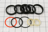 70000743 Seal Kit | JLG