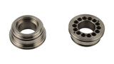 70000782 Piston, Brake | JLG