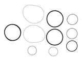 70000796 Kit, Low Temerature Seal | JLG