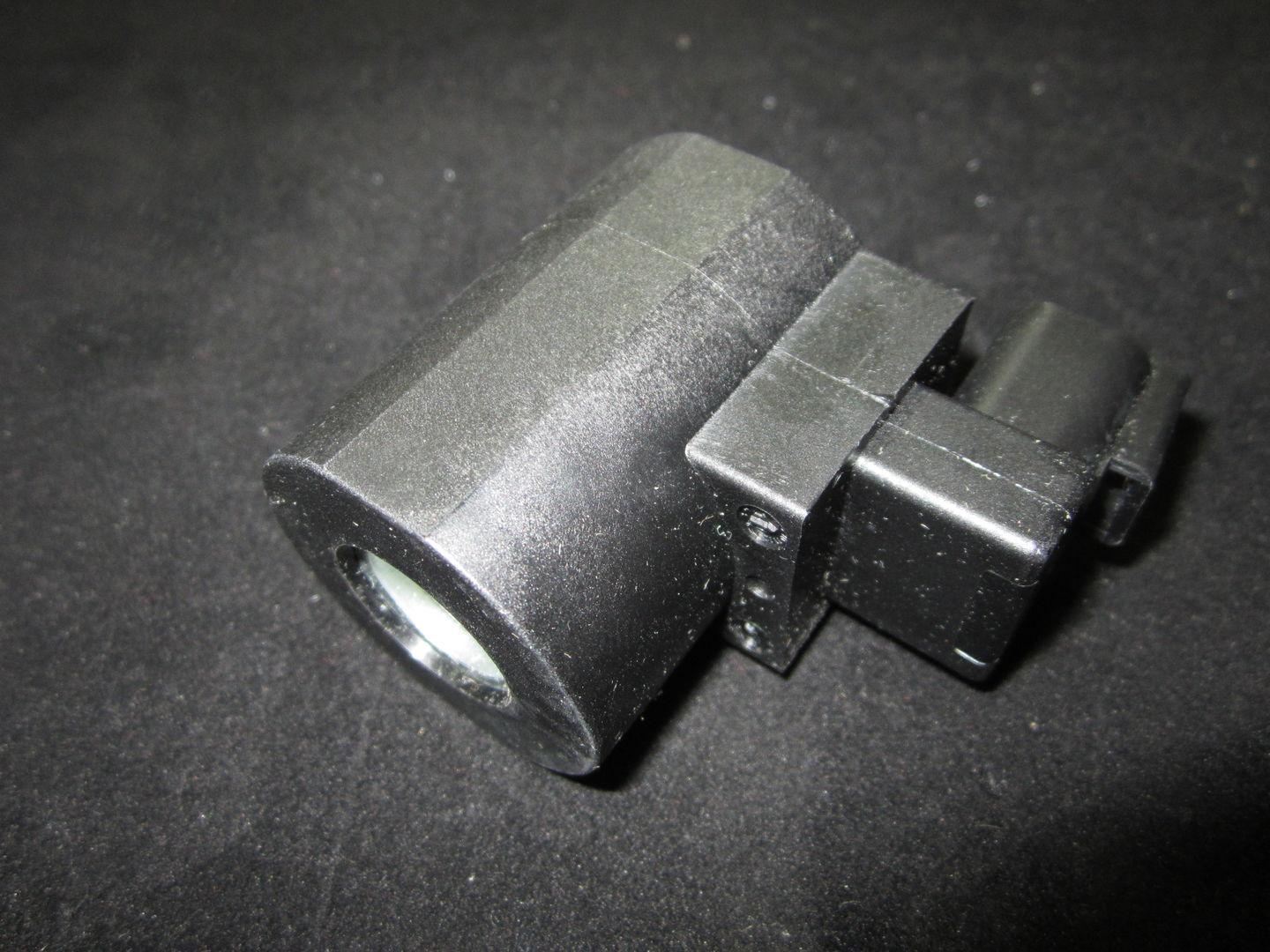 70000799 Control Valve Coil | JLG