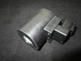 70000799 Coil, Control Valve | JLG