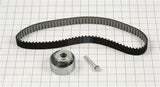 2931485 Kit, Timing Belt | Deutz