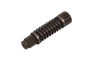 70000819 Shaft Kit | JLG
