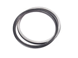 70000832 Seal | JLG