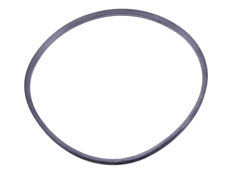 70000833 Seal Ring | JLG