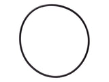 70000840 O-Ring | JLG