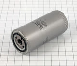 70000892 Filter, Spin-On Oil | JLG