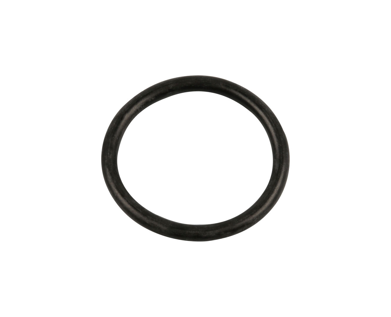 70000917 Fuel Supply Pump Seal | JLG