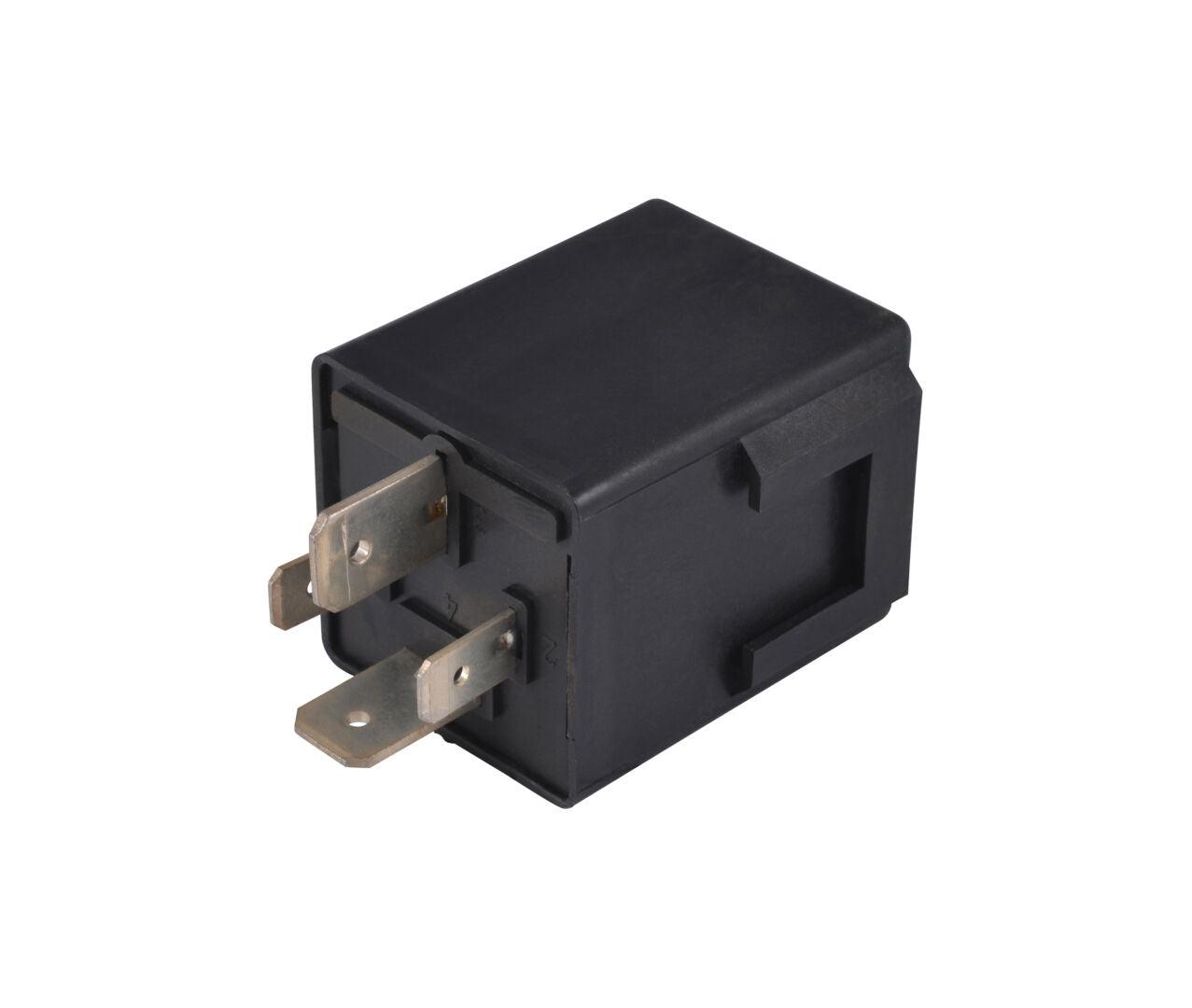 70000925 Glow Plug Relay | JLG