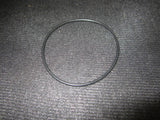 70000934 O-Ring (70007962 Seal Kit) | JLG