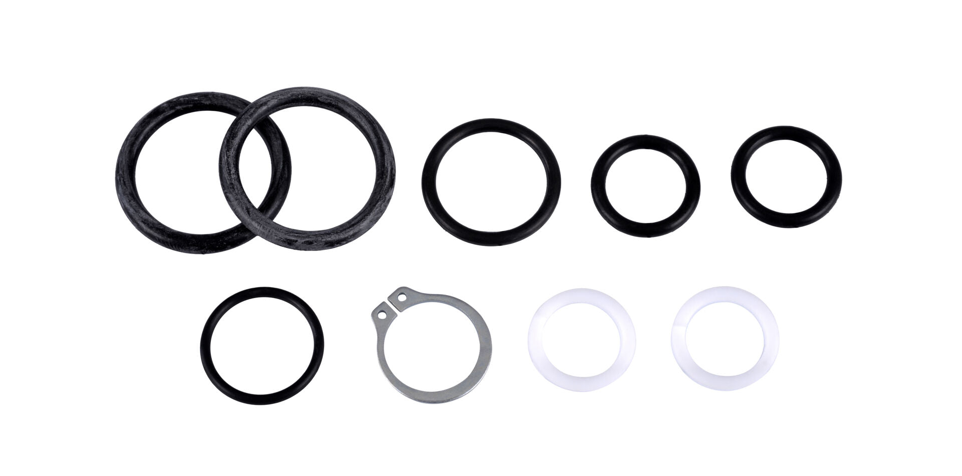 70001046 Seal Kit | JLG