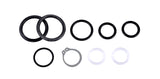 70001046 Seal Kit | JLG