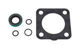 70001069 Seal Kit | JLG