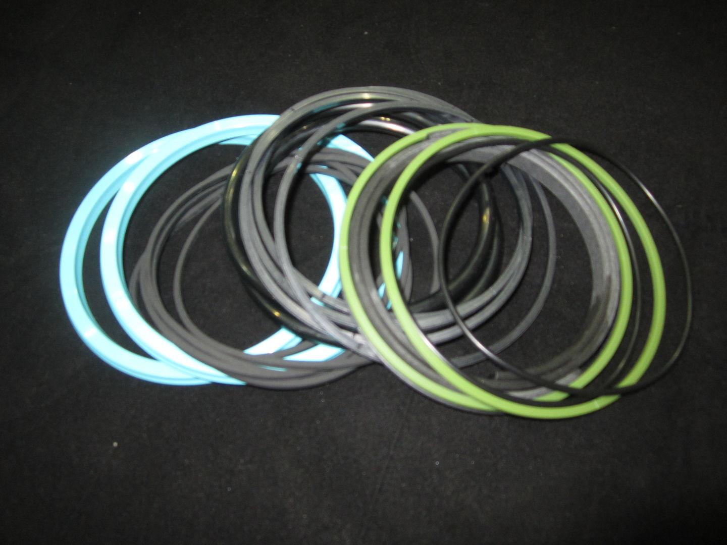 70001101 Seal Kit | JLG