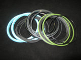 70001101 Seal Kit | JLG