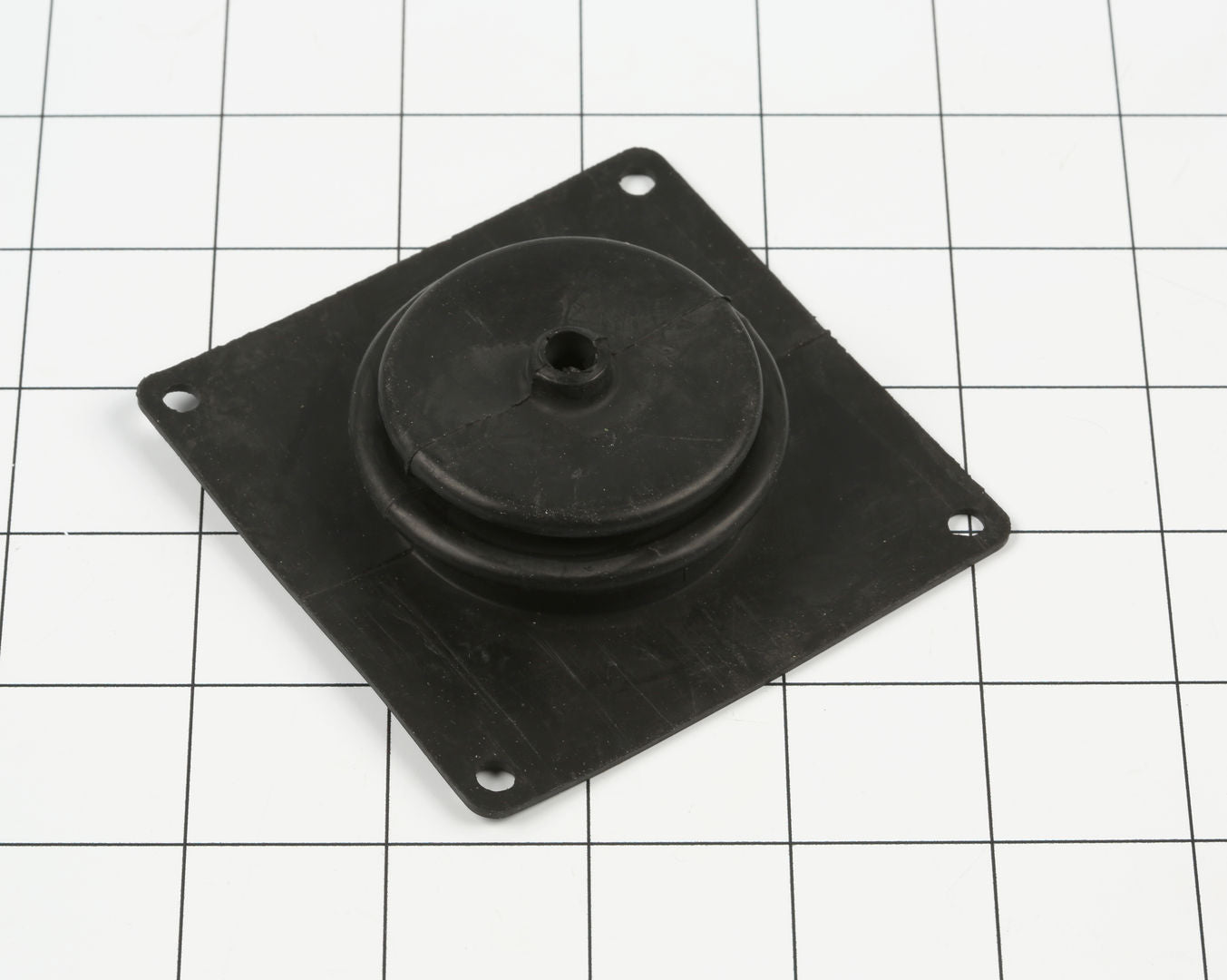 70001250 Drop-In Panel Boot | JLG