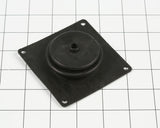 70001250 Boot, Drop-In Panel | JLG