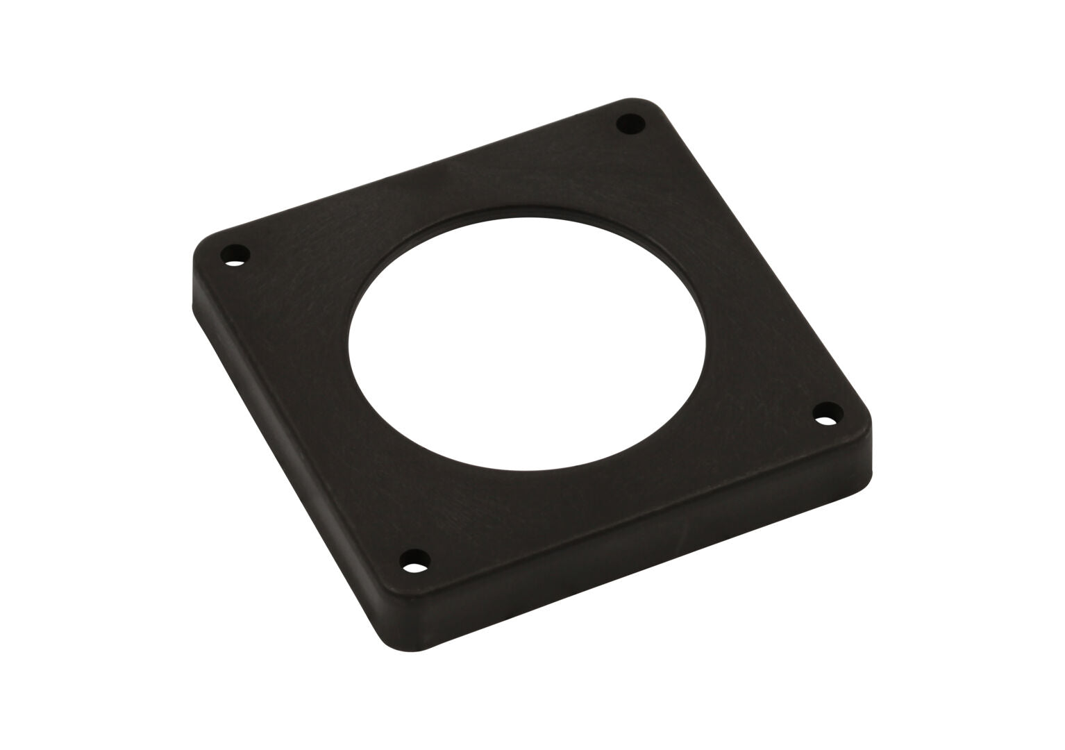 70001251 Mounting Bezel | JLG