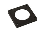 70001251 Bezel, Mounting | JLG