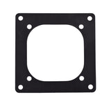 70001252 Gasket, Mounting | JLG
