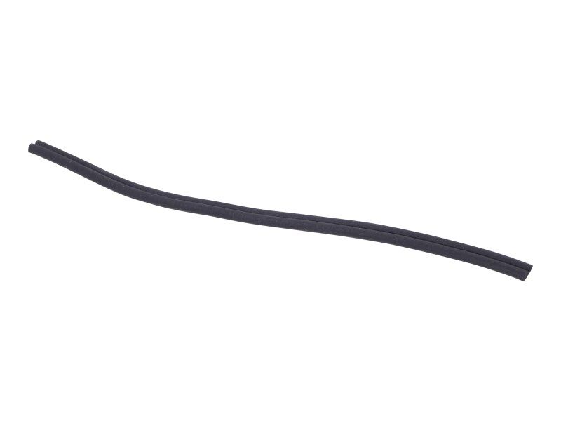 70001253 Bh Handle Gasket | JLG