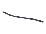 70001253 Gasket, Bh Handle | JLG