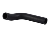 70001332 Hose, Radiator Upper | JLG