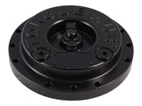 70001349 Kit, Replacement Cover | JLG
