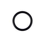 70001411 O-Ring, Lift Pump | JLG