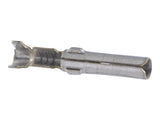 70001444 Pin | JLG