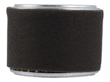 70001453 Element, Primary/Outer Filter | JLG