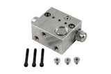 70001639 Valve, Motion Control | JLG