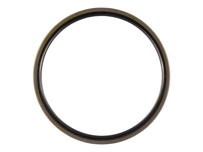 70001739 Drive Hub Lip Seal | JLG