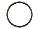 70001739 Seal Main Lip | JLG