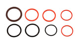 70001930 Seal Kit | JLG