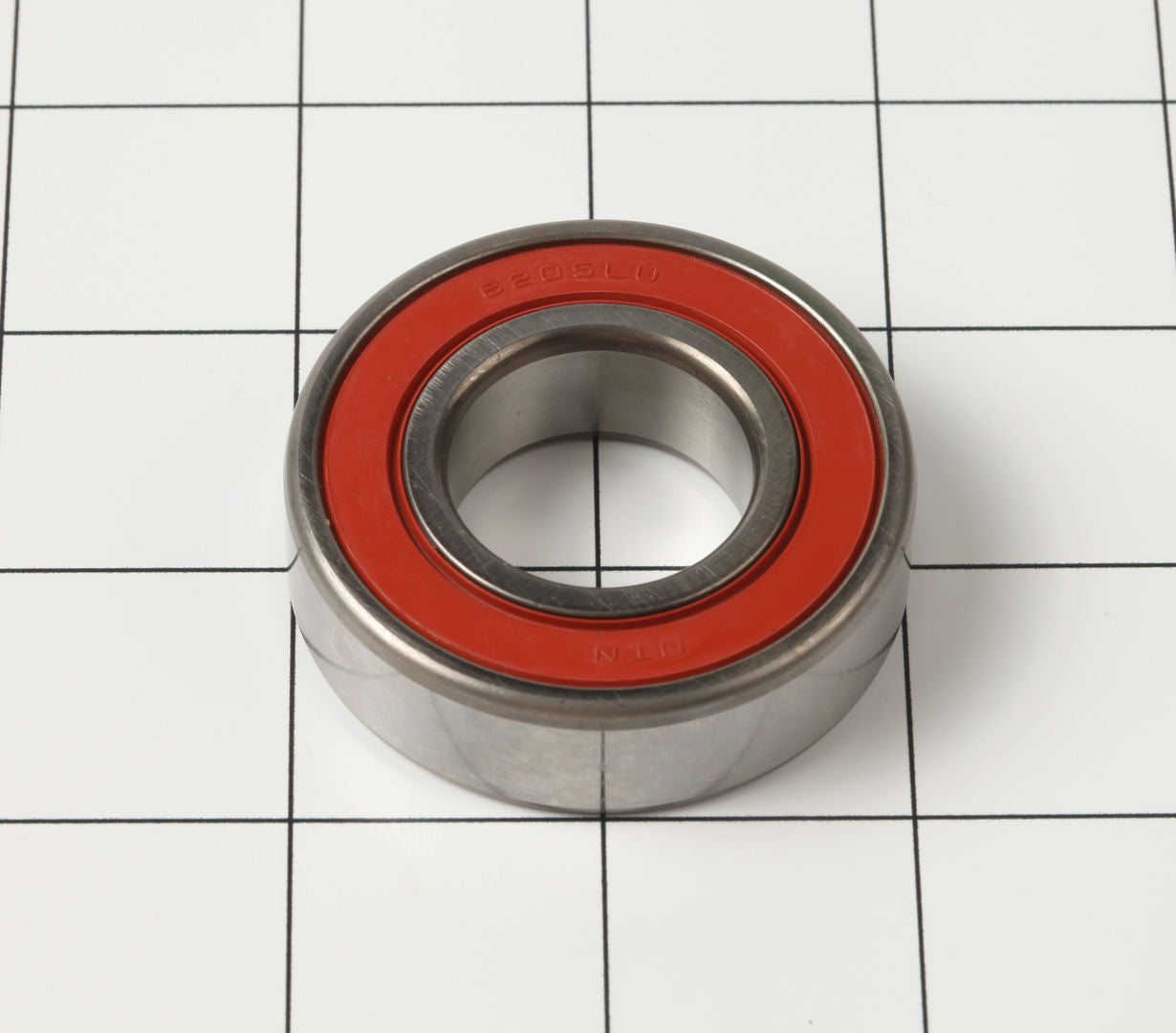 70001966 Single Row Radial Ball Bearing | JLG