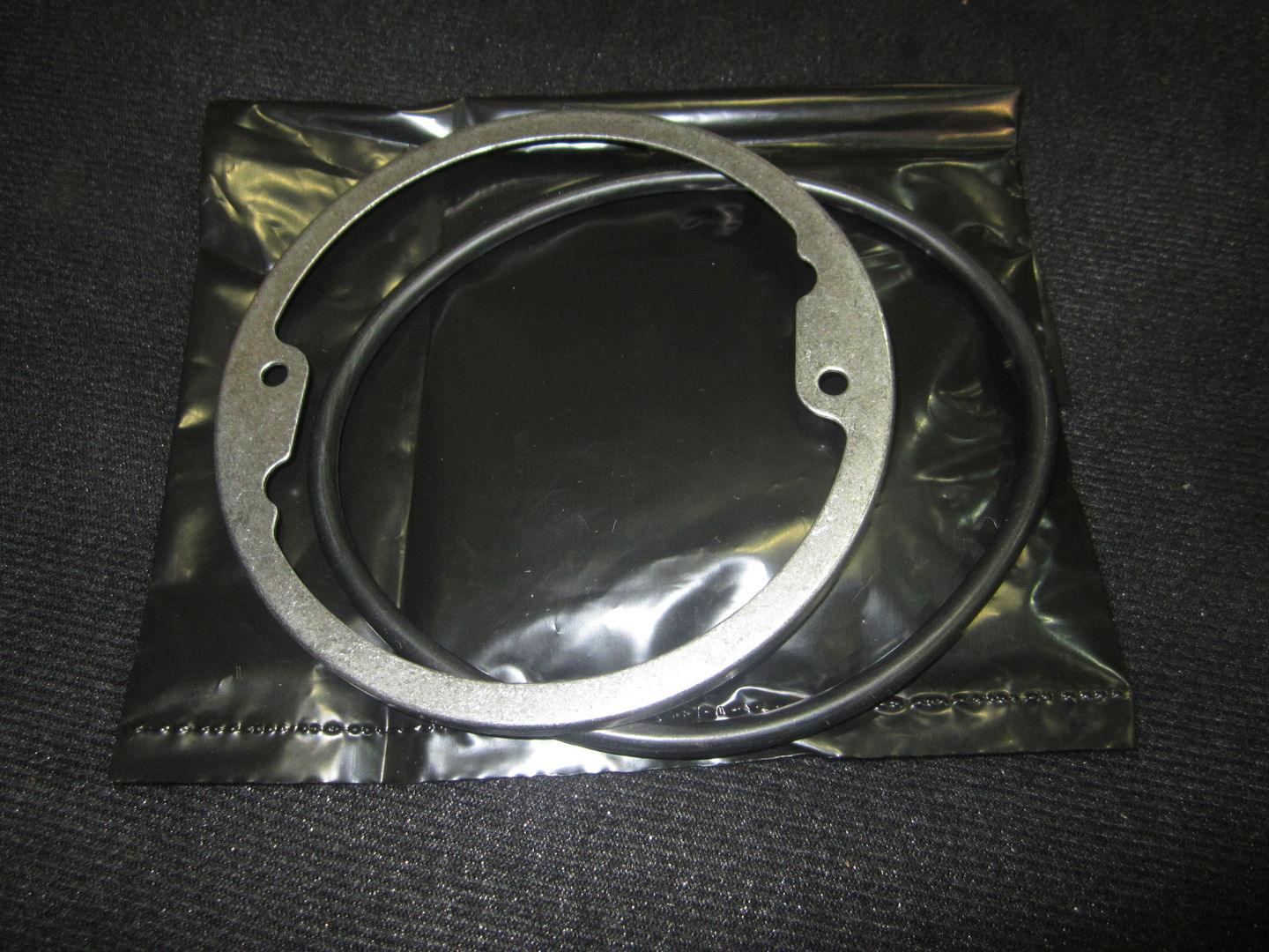 70001982 Adapter Maintence Seal Kit | JLG
