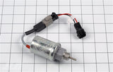 236426 Kit, Shutdwn Solenoid/Adpt | Genie
