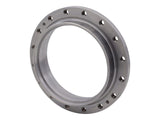 70002040 Support, Bearing | JLG