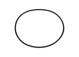 70002070 O-Ring, Brake | JLG