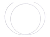 70002071 Back-Up O-Ring, Brake | JLG