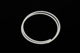70002072 Back-Up O-Ring, Brake | JLG